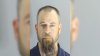 Ex-Chester police officer faces child pornography charges