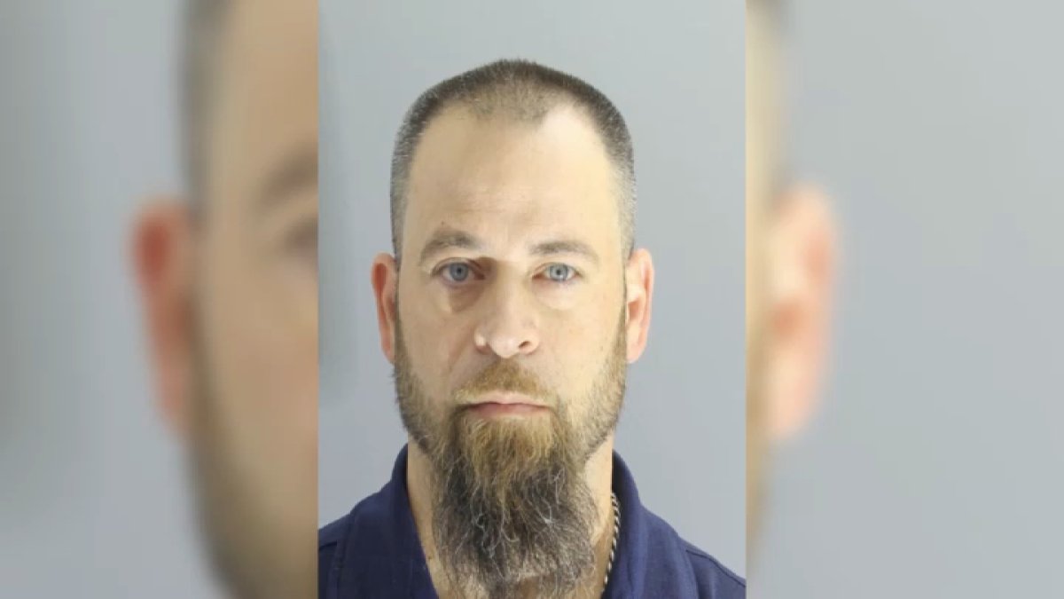 Ex-Chester police officer faces child pornography charges