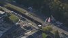 Funeral, viewing information for slain Philadelphia Police Officer Shane Seiber