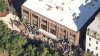 Julia Reynolds Masterman School evacuated due to bomb threat, district says