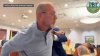 Pemberton Township mayor confronts resident during heated council meeting