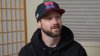 Hero who stopped Oregon school shooter haunted by encounter: ‘I didn't save everybody'