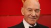 Patrick Stewart, legendary actor of ‘Star Trek' and ‘X-Men' fame, dies at 86