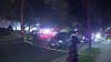 Woman hurt in leap from 5th floor during NJ apartment fire
