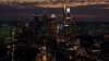 Philadelphia ranks among America's least safe cities. An analyst explains why