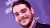 Actor RJ Mitte, known for playing Walter White's son in ‘Breaking Bad,' dies at 34