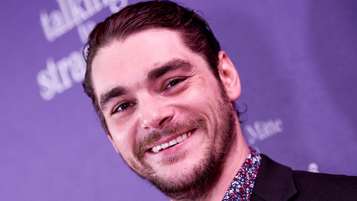 Actor RJ Mitte, known for playing Walter White's son in ‘Breaking Bad,' dies at 34