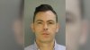 KOP Mall worker accused of taking upskirt photos and creating AI child porn