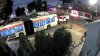 Police: Armed man barricaded in SEPTA bus may be tied to East Mount Airy deaths