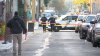 Man dies after being shot in Frankford