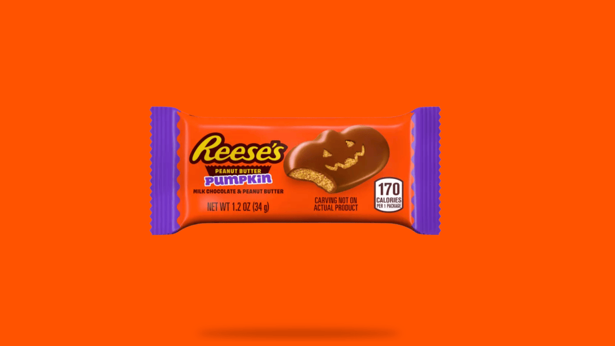 Packaging Disclaimer Liability | How Confectionery Sellers Can Avoid $5M+ Lawsuits