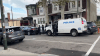 Man shot and killed in North Philadelphia home on Wednesday, police say