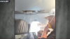 Flight from St. Louis to Philly emergency lands after ‘engines wouldn't start'