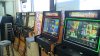 Skill games coming out of Philadelphia stores as deadline nears