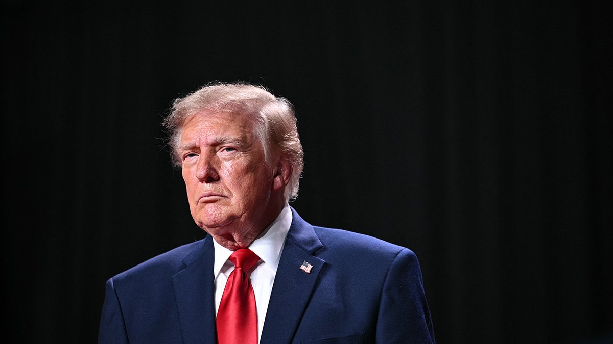 What to know about Trump Accounts and automatic enrollment
