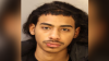 Suspect wanted in North Philadelphia shooting that killed 1, injured 4