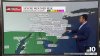 Live updates as Isaias brings heavy rain, wind and tornado risk to Philly region