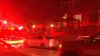 Mom, daughter found shot to death inside burning Philadelphia home, family says