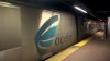 Amtrak, NJ Transit to reduce service between Philly and NYC for 5 weeks