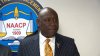 Civil rights attorney Ben Crump leads wrongful death lawsuit against UPenn