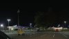 Walmart employee killed in shooting in store's parking lot in Montgomery County