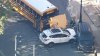 8 hurt in multi-vehicle crash involving school bus in Wilmington, police say