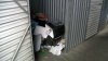 $2,000 worth of family belongings stolen from Philly storage unit, woman says