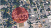 14 arrested during operation targeting criminal activity in downtown Dover