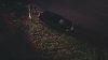 Person hit by car, killed along South Jersey road on Thursday, police say