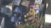 Excavation continues at Philadelphia home linked to 7 missing women