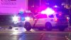 Motorcyclist killed in crash in Philadelphia's Tacony neighborhood