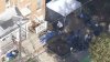 Search expands to front yard of Philly home tied to 7 missing women
