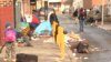 More unhoused people in Center City as less reported in Kensington: Report