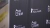 Philadelphia launches anti-vaping campaign as new state law takes effect