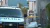 Suspect with machete stabs man during attempted robbery in Philly, police say