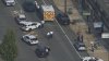 Chase and altercation leads to man shot, killed in Mayfair on Friday, police say