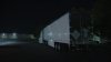 3 suspects sought after ground beef stolen from semi-truck in Northeast Philly