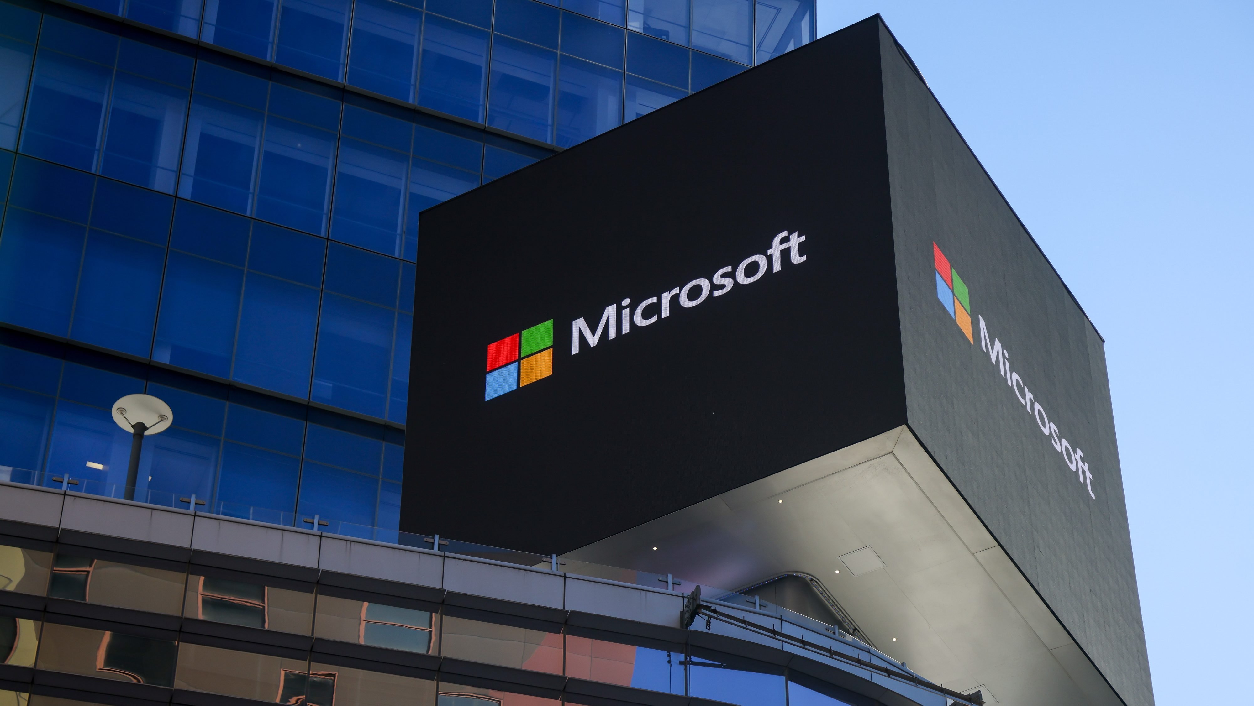 Microsoft offers voluntary buyouts to 60,000 employees as AI spending accelerates