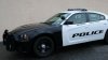 Middle Twp. officer seriously hurt after being hit by suspected impaired driver