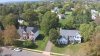 More homes hit Philadelphia-area market as mortgage rates climb