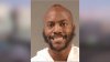 Suspect in deadly ambush of Philly police officers has criminal history: Docs