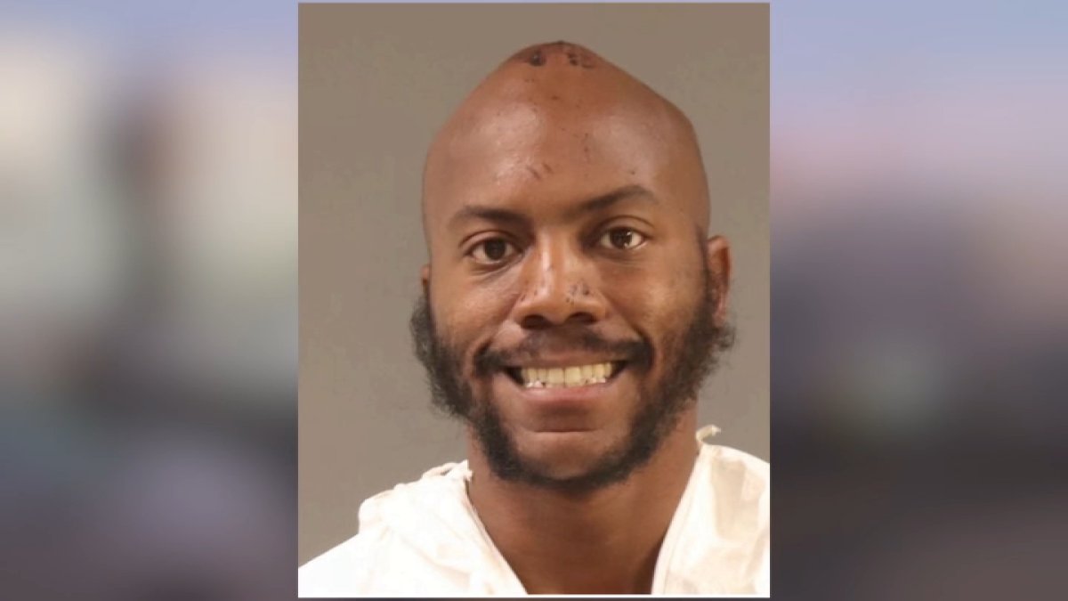 Suspect in deadly Philly ambush has criminal history: Docs