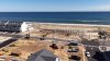 NJ boardwalk expanding at site of nightclub destroyed by Hurricane Sandy