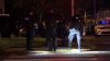 28-year-old man shot six times in Frankford on Monday night, police say