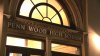 Athletics suspended at Delco high school for ‘culture and climate' investigation