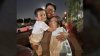 Delco nurse detained by ICE at LAX during family trip to Disneyland