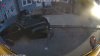 Cheltenham police sound alarm over drivers passing stopped school buses