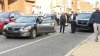 Man shot in road outside school in South Philadelphia on Wednesday afternoon