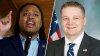 Pa. Dems call for State Rep. to resign after reported use of homophobic slur