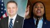GOP State Rep. resigns from House committees amid homophobic slur allegations